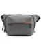 Фото № 1 Сумка Peak Design Everyday Sling 3L Ash (BEDS-3-AS-2)