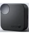 Фото № 4 Навушники CMF by Nothing Buds B168 (A10600055) Dark Grey               