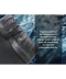 Фото № 4 Шкарпетки водонепроникні Dexshell Wading Pro Socks, чорні, розмір XL (47-49)