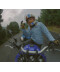 Фото № 9 Кріплення GoPro Boom універсальне (AEXTM-001)