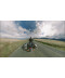 Фото № 13 Кріплення GoPro Boom універсальне (AEXTM-001)