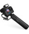 Фото № 3 Екшн-камер GoPro HERO12 Black Creator Edition (CHDFB-121-EU)