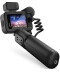 Фото № 4 Екшн-камер GoPro HERO12 Black Creator Edition (CHDFB-121-EU)