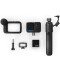 Фото № 12 Екшн-камер GoPro HERO12 Black Creator Edition (CHDFB-121-EU)