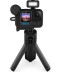 Фото № 10 Екшн-камер GoPro HERO12 Black Creator Edition (CHDFB-121-EU)
