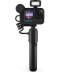 Фото № 1 Екшн-камер GoPro HERO12 Black Creator Edition (CHDFB-121-EU)