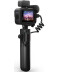 Фото № 5 Екшн-камер GoPro HERO12 Black Creator Edition (CHDFB-121-EU)