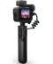 Фото № 6 Екшн-камер GoPro HERO12 Black Creator Edition (CHDFB-121-EU)
