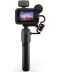 Фото № 2 Екшн-камер GoPro HERO12 Black Creator Edition (CHDFB-121-EU)