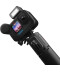 Фото № 11 Екшн-камер GoPro HERO12 Black Creator Edition (CHDFB-121-EU)