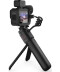 Фото № 9 Екшн-камер GoPro HERO12 Black Creator Edition (CHDFB-121-EU)