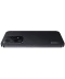 Фото № 9 HONOR 200 Lite 8/256 Midnight black