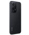 Фото № 2 HONOR 200 Lite 8/256 Midnight black