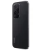 Фото № 3 HONOR 200 Lite 8/256 Midnight black