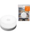 Фото № 1 Нічник LEDVANCE DOT-IT TOUCH 0,45W 500mAh 4000K білий (4058075399709)