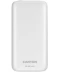 Фото № 1 Power Bank CANYON PB-301 LED 30000 mAh PD 20W QC 3.0 (CNE-CPB301W) білий
