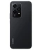 Фото № 4 HONOR 200 Lite 8/256 Midnight black
