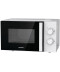 Фото № 4 Мікрохвильова піч Gorenje MO17E1WH