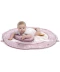 Фото № 10 Розвиваючий килимок Chicco Enjoy Colours Рожевий (09866.10)