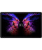 Фото № 1 Планшет Pixus Wing 6/128GB LTE Silver
