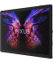 Фото № 2 Планшет Pixus Wing 6/128GB LTE Silver