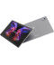 Фото № 6 Планшет Pixus Wing 6/128GB LTE Silver