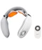 Фото № 1 Масажер для шиї SKG 4098 white