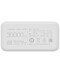 Фото № 4 Power Bank Mi PB3 30000mAh (PB3018ZM) White