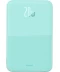 Фото № 5 Power Bank Baseus 5000mAh 20W (P10064101333-00) синій з ніжкою