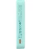 Фото № 6 Power Bank Baseus 5000mAh 20W (P10064101333-00) синій з ніжкою