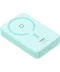 Фото № 3 Power Bank Baseus 5000mAh 20W (P10064101333-00) синій з ніжкою