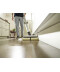 Фото № 6 Пилосос Karcher FC 7 Cordless (1.055-701.0)