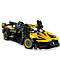 Фото № 9 Конструктор LEGO® Technic Bugatti Bolide (42151)