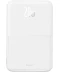 Фото № 5 Power Bank Baseus 5000mAh 20W (P10064101223-00)білий з ніжкою