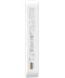 Фото № 6 Power Bank Baseus 5000mAh 20W (P10064101223-00)білий з ніжкою