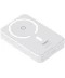 Фото № 3 Power Bank Baseus 5000mAh 20W (P10064101223-00)білий з ніжкою