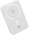 Фото № 2 Power Bank Baseus 5000mAh 20W (P10064101223-00)білий з ніжкою