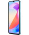 Фото № 4 Honor X6a 4/128 GB Cyan Lake
