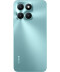 Фото № 5 Honor X6a 4/128 GB Cyan Lake