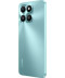 Фото № 7 Honor X6a 4/128 GB Cyan Lake