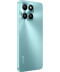 Фото № 6 Honor X6a 4/128 GB Cyan Lake