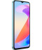 Фото № 3 Honor X6a 4/128 GB Cyan Lake