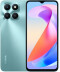 Фото № 1 Honor X6a 4/128 GB Cyan Lake