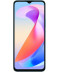 Фото № 2 Honor X6a 4/128 GB Cyan Lake
