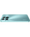Фото № 9 Honor X6a 4/128 GB Cyan Lake
