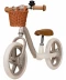 Фото № 1 Біговел Lionelo Alex PLUS BEIGE SAND (LOE-ALEX PLUS BEIGE SAND)