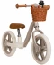 Фото № 2 Біговел Lionelo Alex PLUS BEIGE SAND (LOE-ALEX PLUS BEIGE SAND)