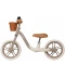 Фото № 3 Біговел Lionelo Alex PLUS BEIGE SAND (LOE-ALEX PLUS BEIGE SAND)