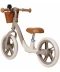 Фото № 4 Біговел Lionelo Alex PLUS BEIGE SAND (LOE-ALEX PLUS BEIGE SAND)