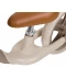 Фото № 5 Біговел Lionelo Alex PLUS BEIGE SAND (LOE-ALEX PLUS BEIGE SAND)